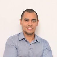 Gabriel Torrellas
