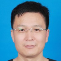 Cheng Richard