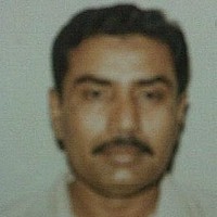 khalid murad