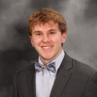 Jacob Huston