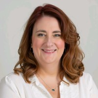 Melissa Bowditch, Shrm-Cp