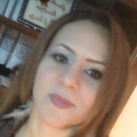NOURA SDIRI