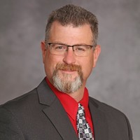 Brian Polley