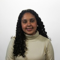 Tamara Regina