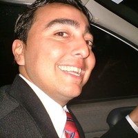 Antonio Carlos Pirillo