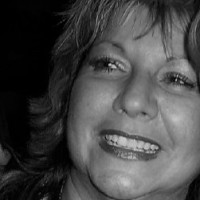 S Michelle Armstrong