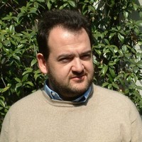 Pietro Elli