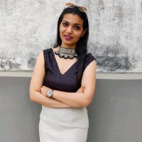 Sakshi Tomar