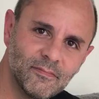 LINO SONCINI JUNIOR
