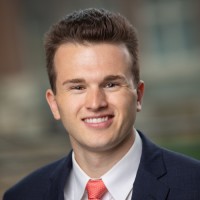 Ben Grothe