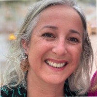 Anne HUGONNEAU-BEAUFET