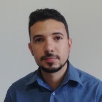 Henrique Rodrigues