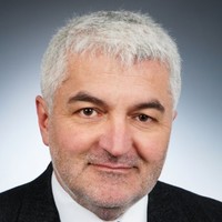 Harald Schuberth
