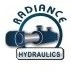 Radiance Hydraulics
