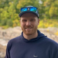 Michael Tuma