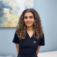 sara Gholami