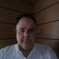 Alfredo Arteaga Serra