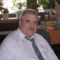 Willi Kronhardt