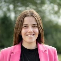 Judith Zollmarsch
