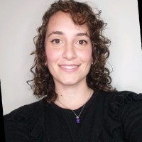María Luz Noccelli