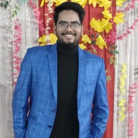 Vipin Rawat