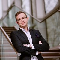 Piotr Stawski