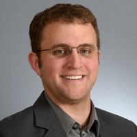 Daniel Feeney