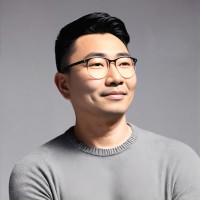 Ming Li