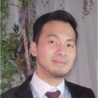Vang Lee