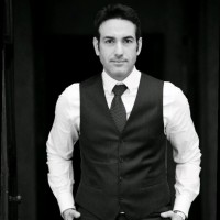 Christian Lamonaca