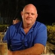 Christopher Jenks