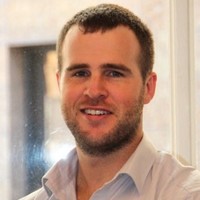 Adam Kain