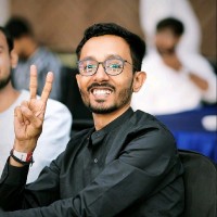 Mehul Deepak Sethi