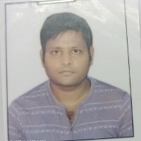 Rishav Kumar