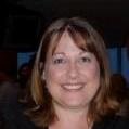 Laurie Dean