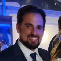João Valente