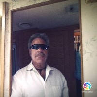 Ron Rappaport