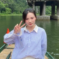 Phạm Thương