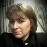 Debbie Davies