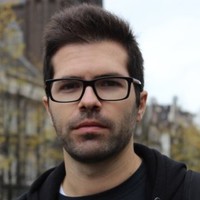 João Soares