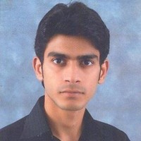 Kamran Mehtab