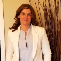 Teresa Hawkins
