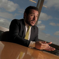 Marcello Pedroso