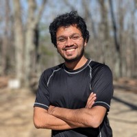 Tanmay Das