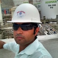 Muhammad Majid Naeem