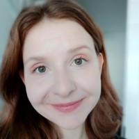 Katarzyna Huptysiowska