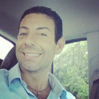 Diego Ciotoli