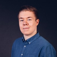 Eemeli Paunonen