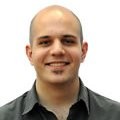 Esteban Nagy