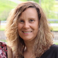 Michele Snowberger
